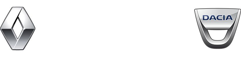 Bilhan Otomotiv Kayseri Renault Dacia Yedek Parça